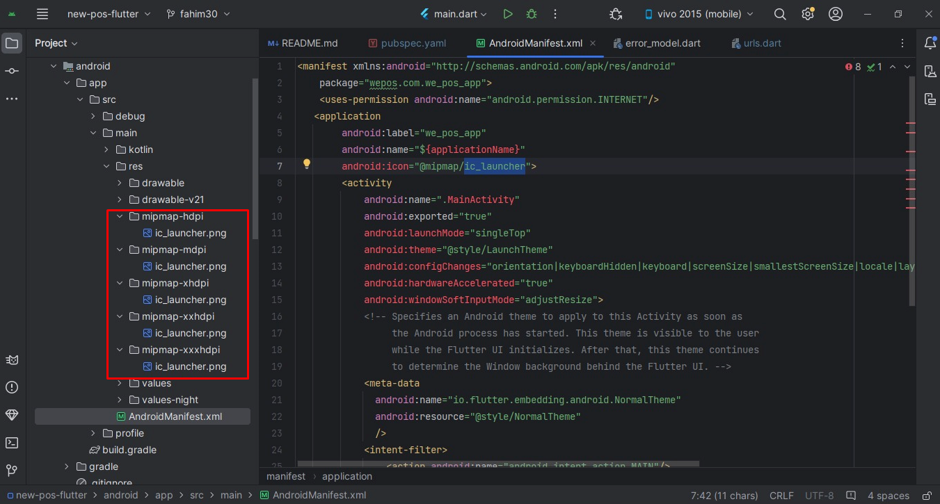 inline-preview-image