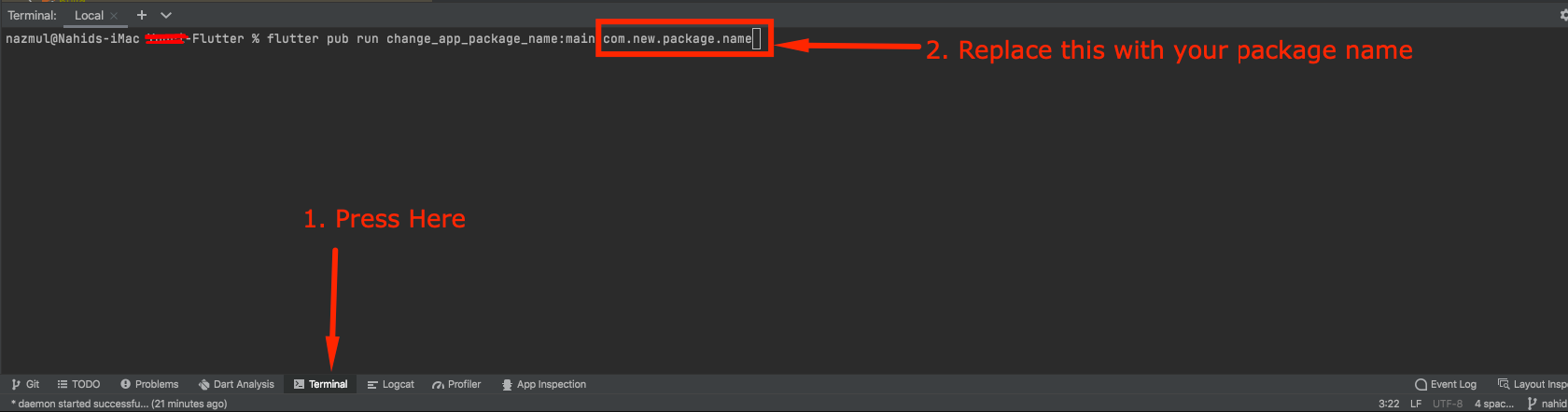 inline-preview-image