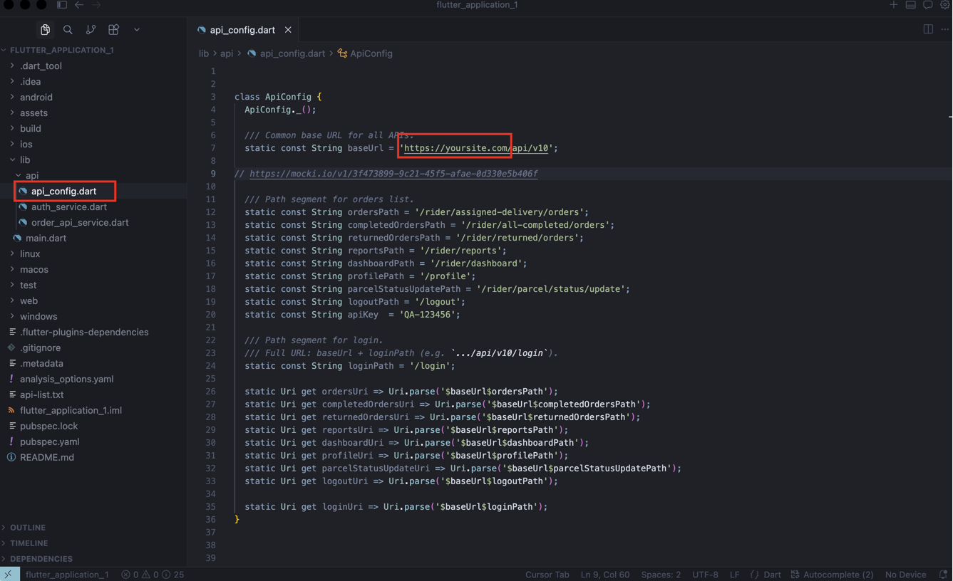 inline-preview-image