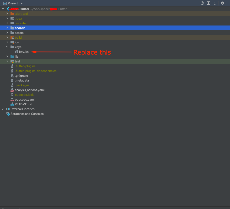 inline-preview-image