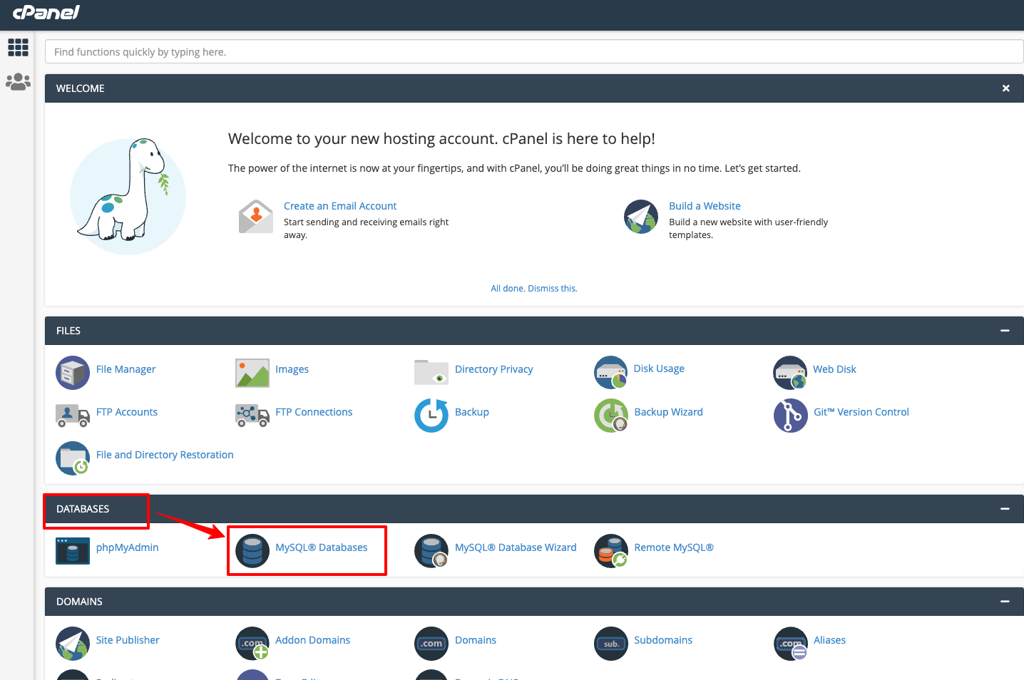 inline-preview-image