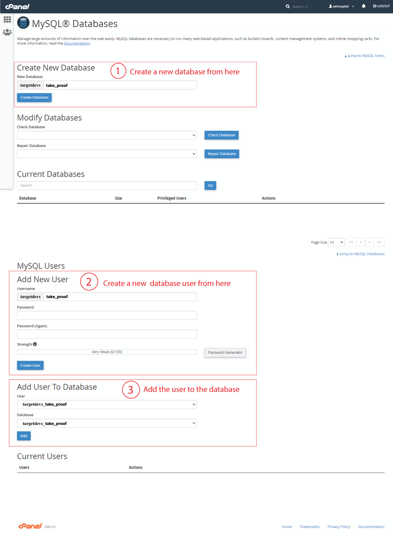inline-preview-image
