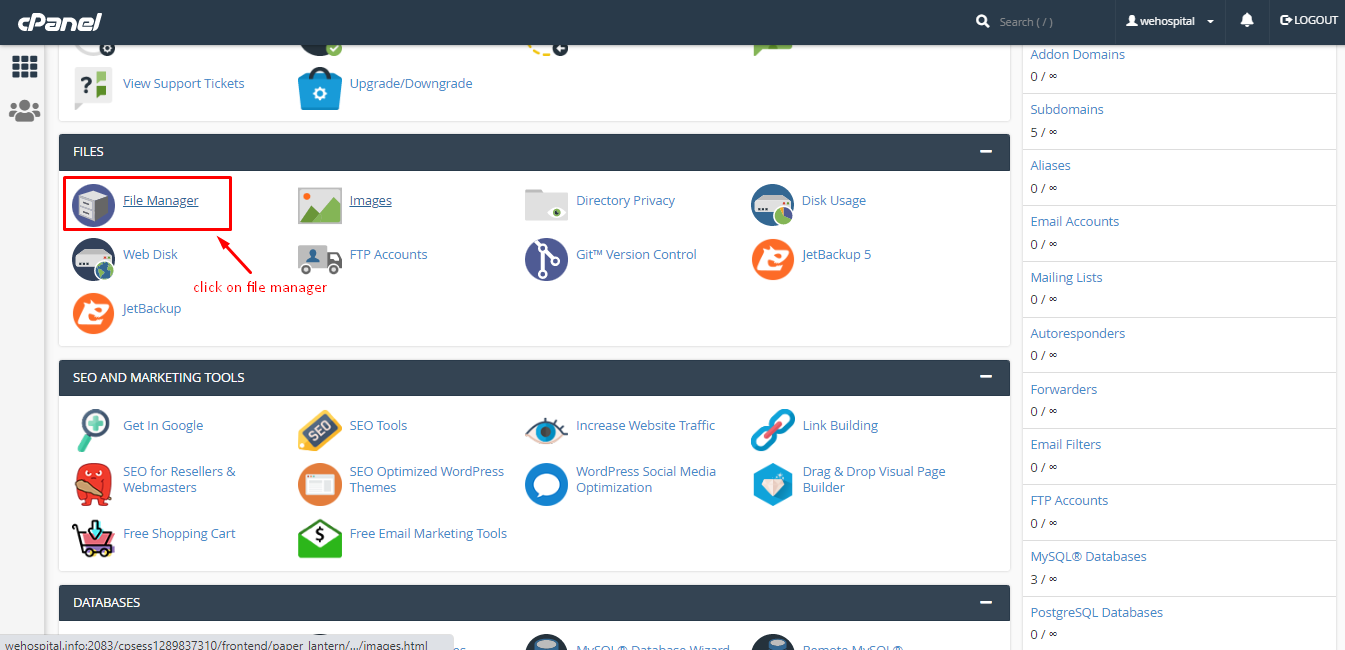 inline-preview-image