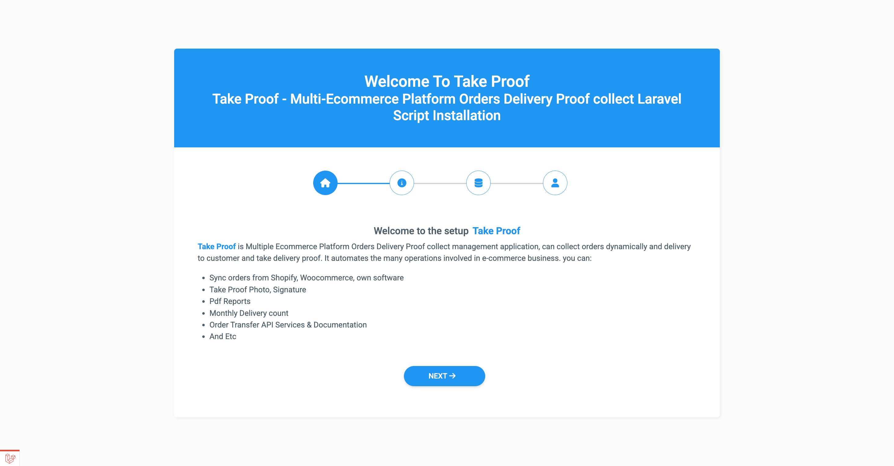 inline-preview-image