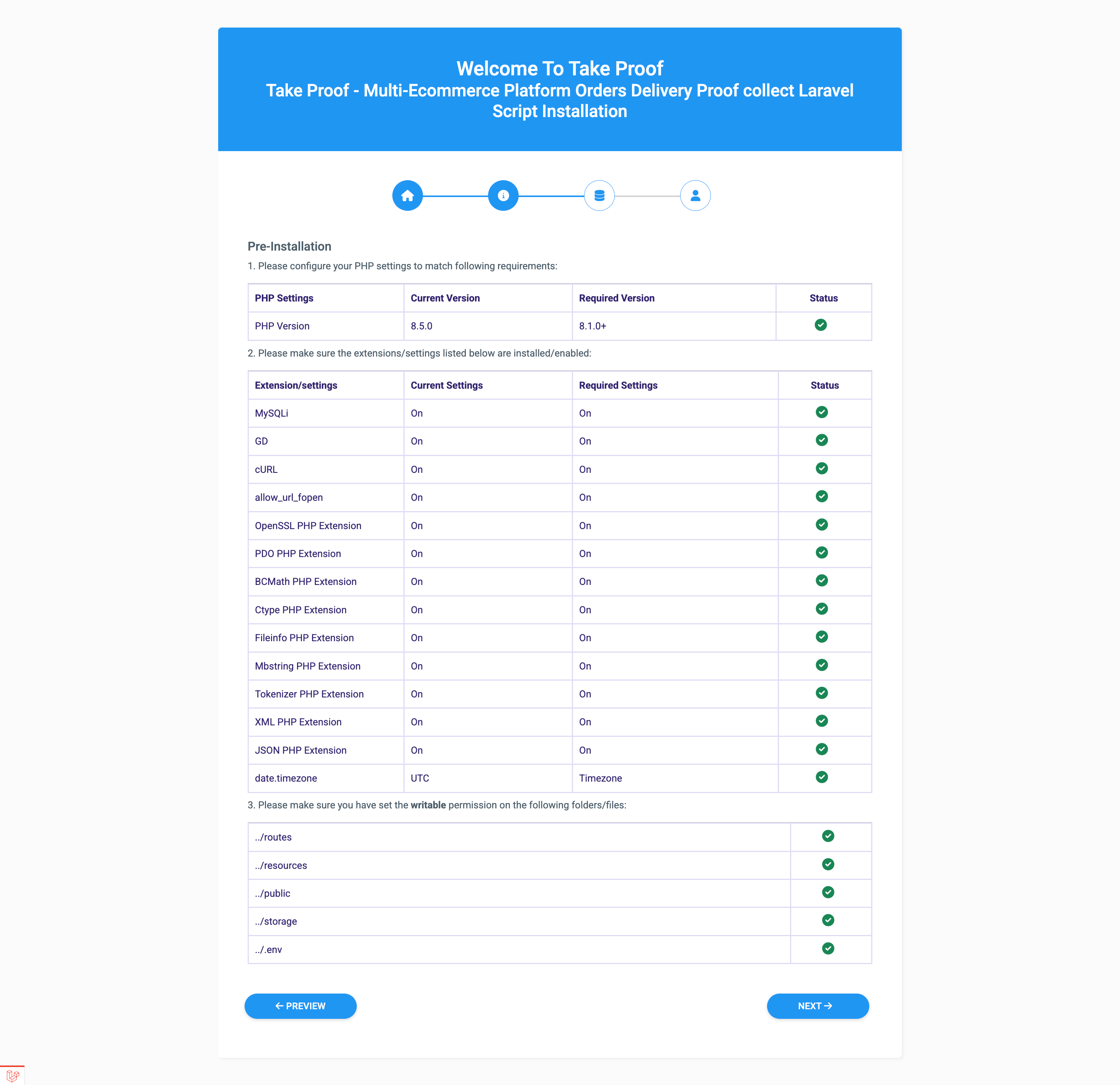 inline-preview-image