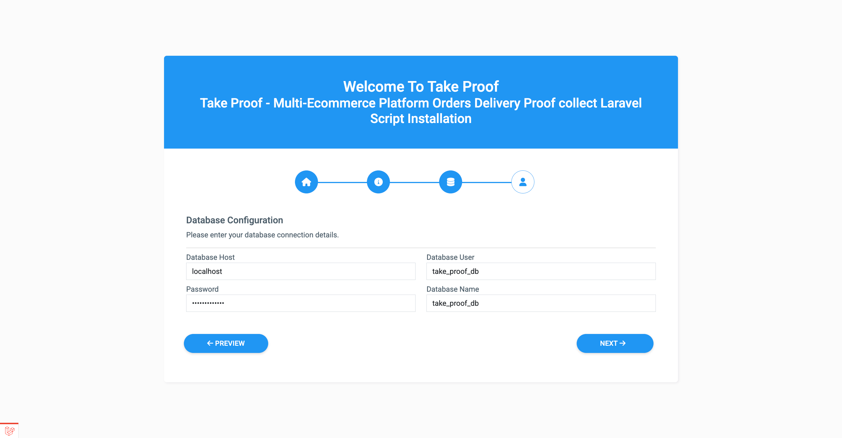 inline-preview-image