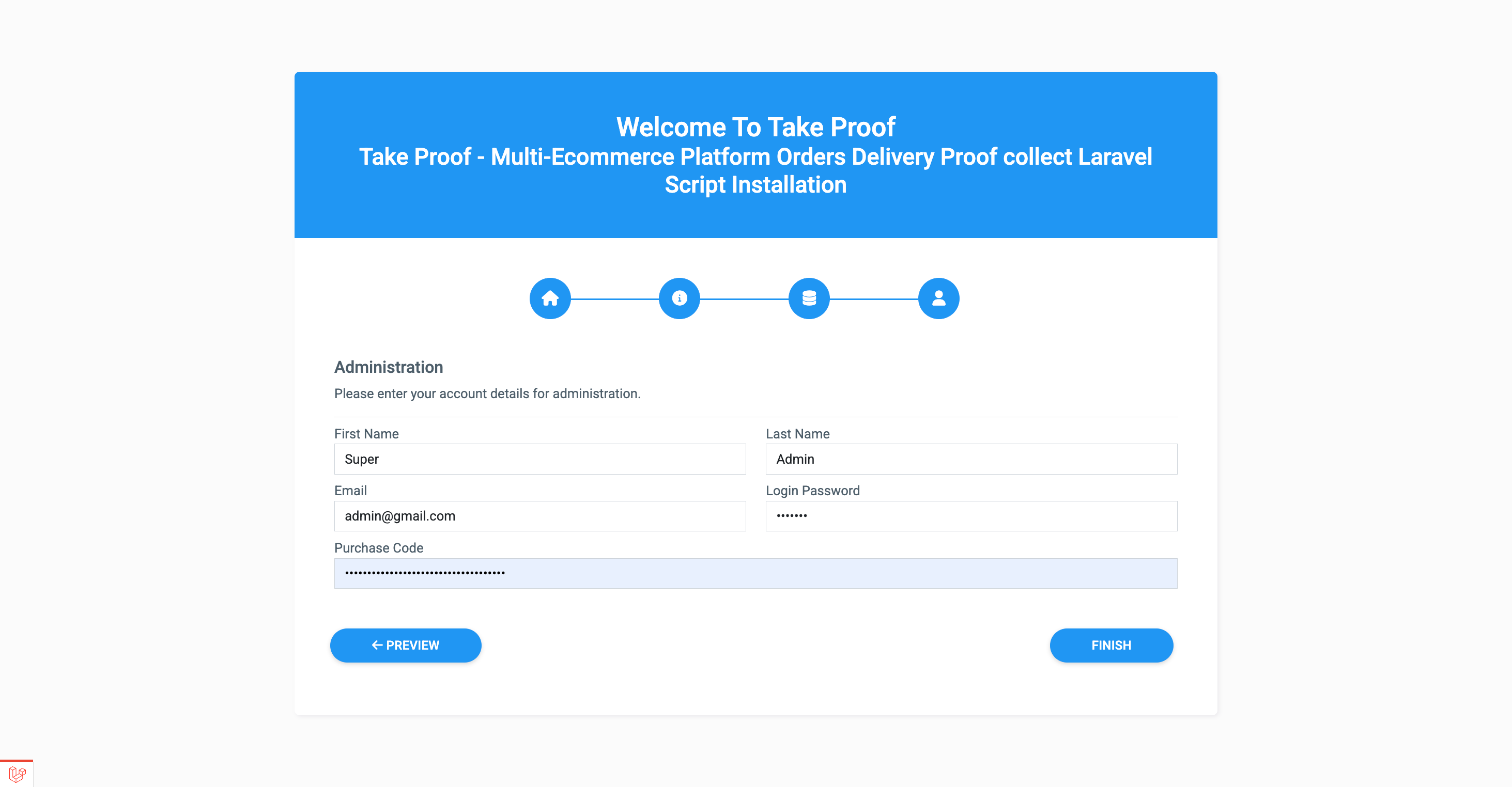 inline-preview-image