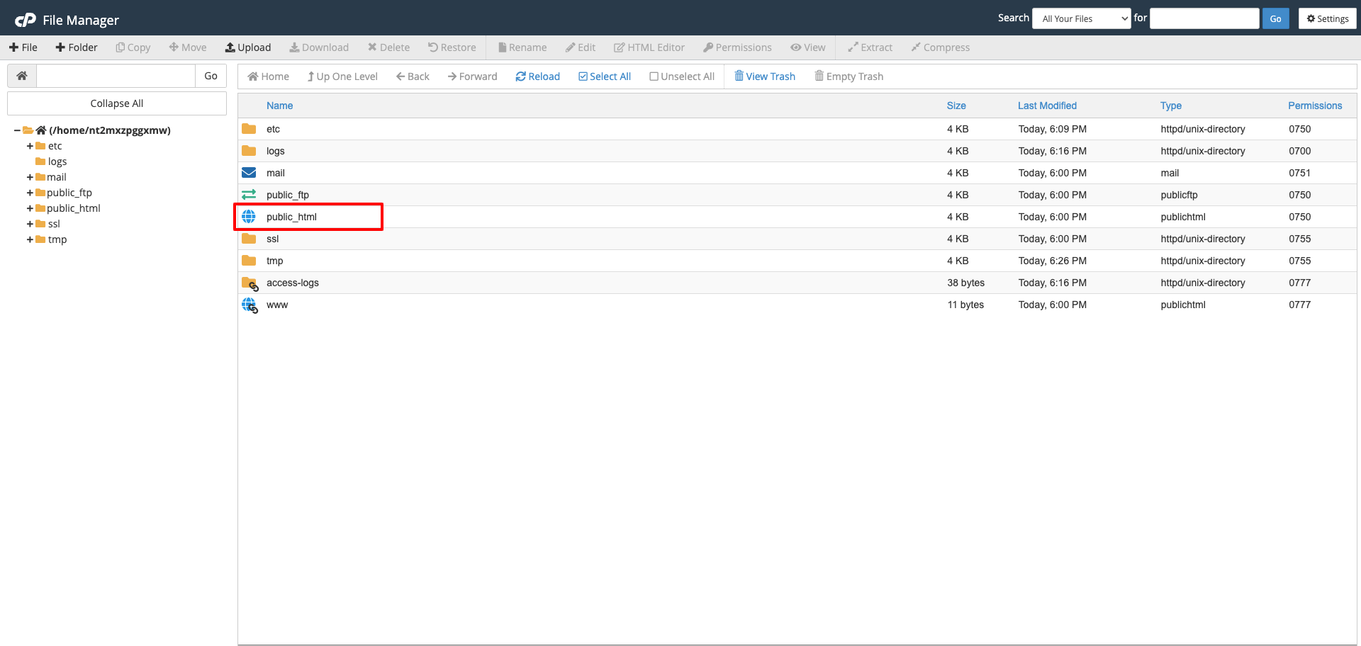 inline-preview-image